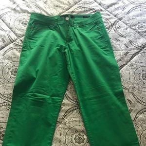 Calvin Klein jeans